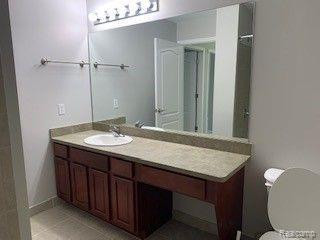 44630 HEATHER Lane, Canton, MI 48187 — Photo 32