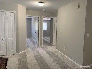 44630 HEATHER Lane, Canton, MI 48187 — Photo 33