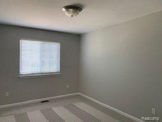 44630 HEATHER Lane, Canton, MI 48187 — Photo 34