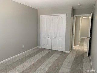 44630 HEATHER Lane, Canton, MI 48187 — Photo 35
