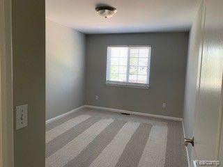 44630 HEATHER Lane, Canton, MI 48187 — Photo 36