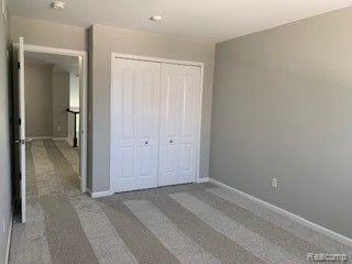 44630 HEATHER Lane, Canton, MI 48187 — Photo 37