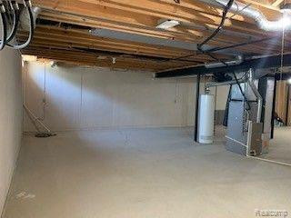 44630 HEATHER Lane, Canton, MI 48187 — Photo 41