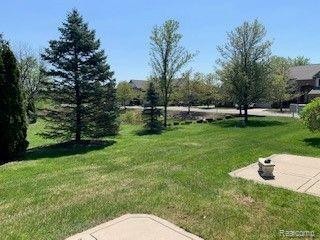 44630 HEATHER Lane, Canton, MI 48187 — Photo 43
