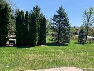 44630 HEATHER Lane, Canton, MI 48187 — Photo 44