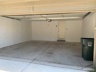44630 HEATHER Lane, Canton, MI 48187 — Photo 45