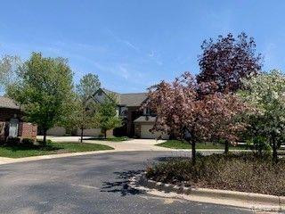 44630 HEATHER Lane, Canton, MI 48187 — Photo 46