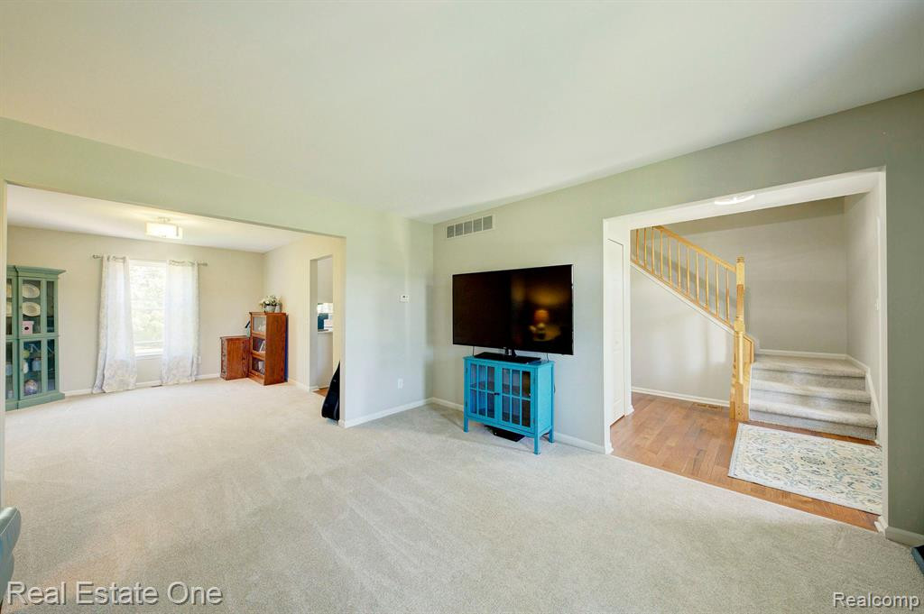3042 Sandhill Drive, Dexter, MI 48130 — Photo 29