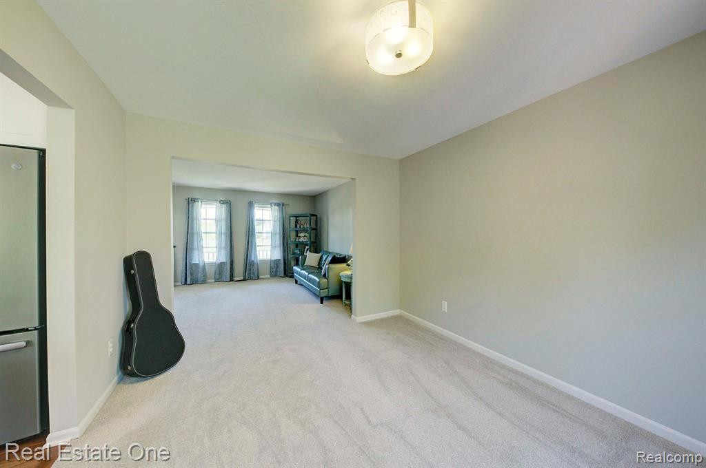 3042 Sandhill Drive, Dexter, MI 48130 — Photo 35