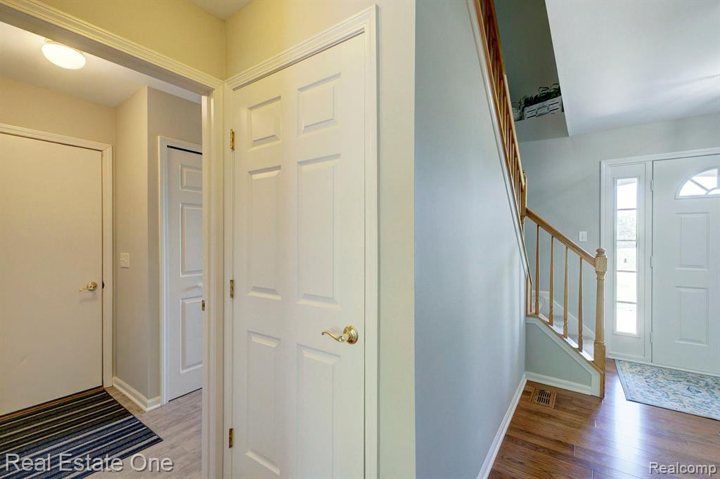 3042 Sandhill Drive, Dexter, MI 48130 — Photo 55