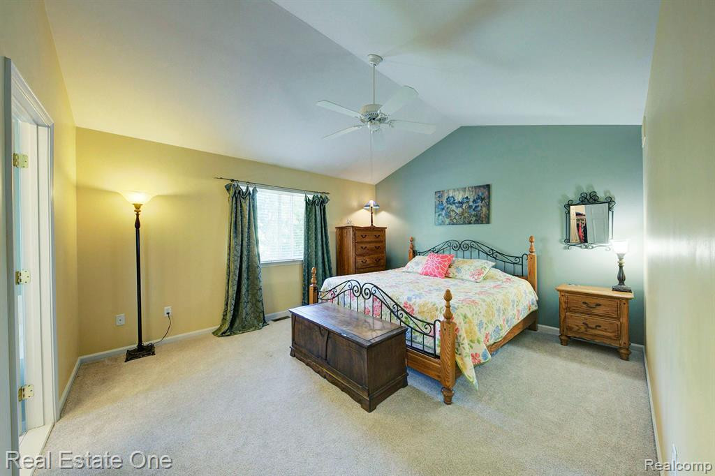 3042 Sandhill Drive, Dexter, MI 48130 — Photo 58