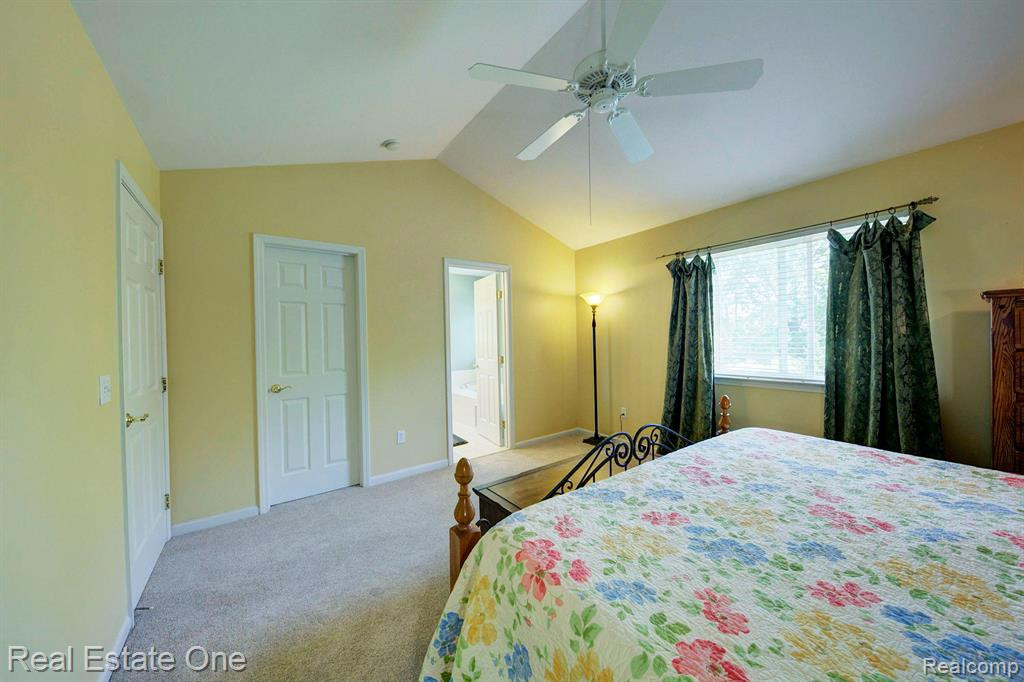 3042 Sandhill Drive, Dexter, MI 48130 — Photo 59