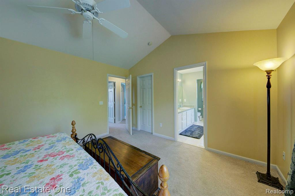 3042 Sandhill Drive, Dexter, MI 48130 — Photo 60