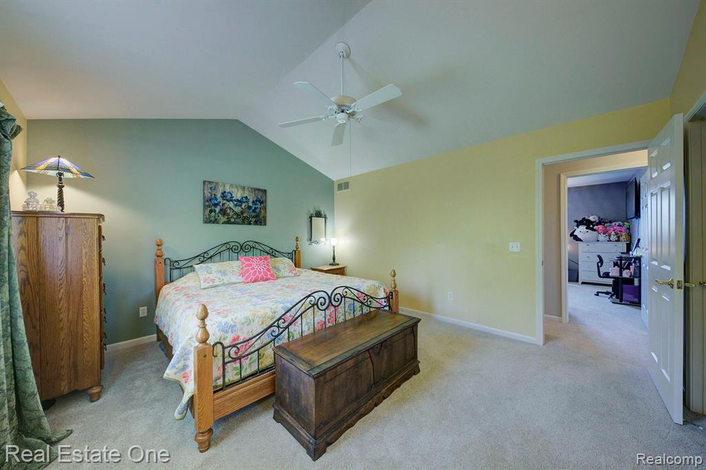 3042 Sandhill Drive, Dexter, MI 48130 — Photo 61