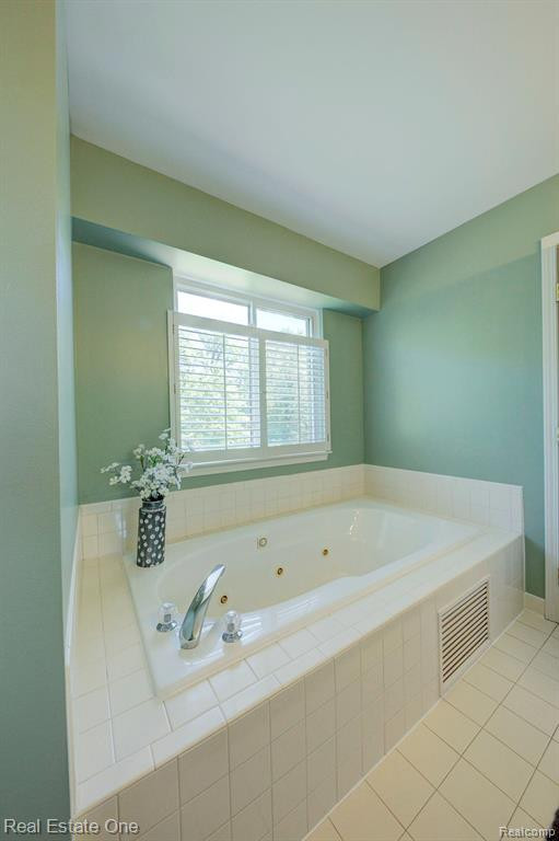 3042 Sandhill Drive, Dexter, MI 48130 — Photo 64