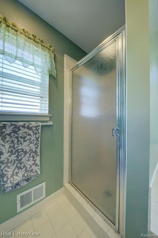 3042 Sandhill Drive, Dexter, MI 48130 — Photo 65