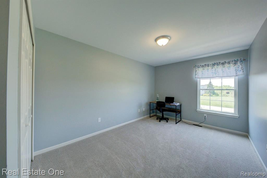 3042 Sandhill Drive, Dexter, MI 48130 — Photo 66