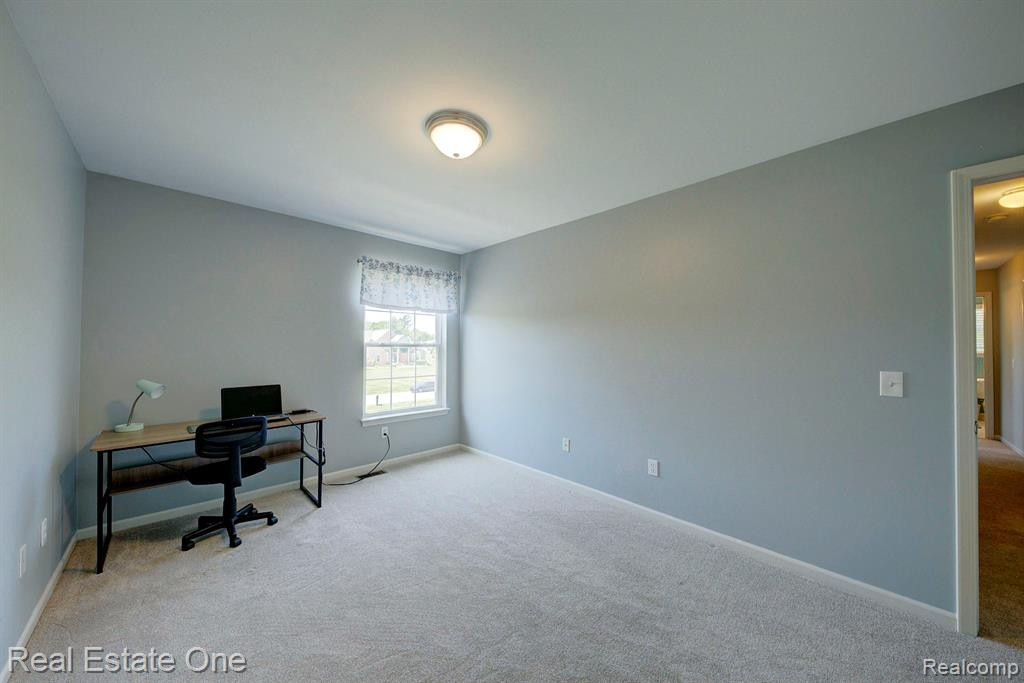 3042 Sandhill Drive, Dexter, MI 48130 — Photo 67