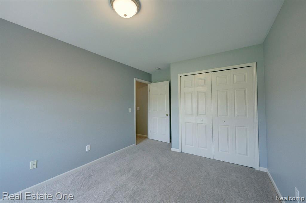 3042 Sandhill Drive, Dexter, MI 48130 — Photo 68