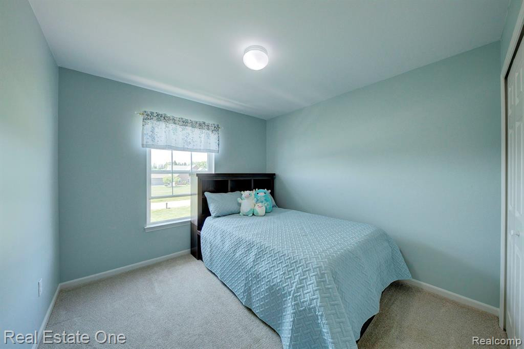 3042 Sandhill Drive, Dexter, MI 48130 — Photo 69
