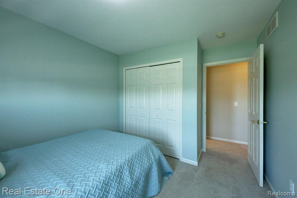 3042 Sandhill Drive, Dexter, MI 48130 — Photo 70