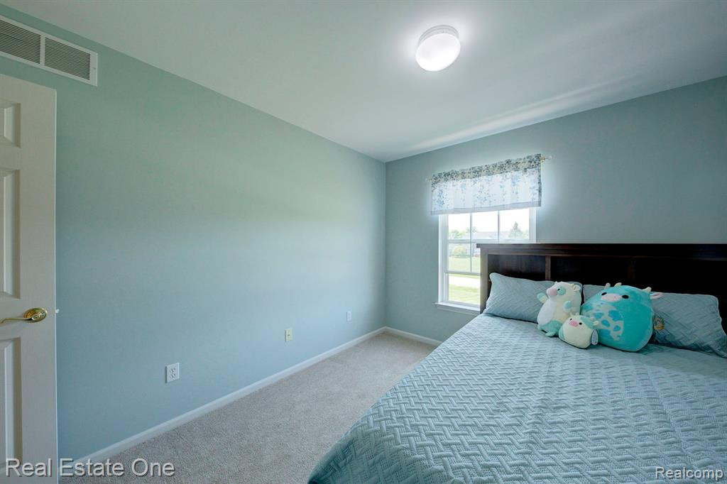 3042 Sandhill Drive, Dexter, MI 48130 — Photo 71