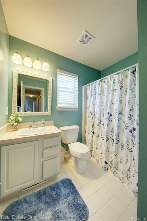 3042 Sandhill Drive, Dexter, MI 48130 — Photo 72
