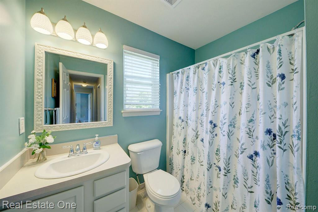 3042 Sandhill Drive, Dexter, MI 48130 — Photo 73
