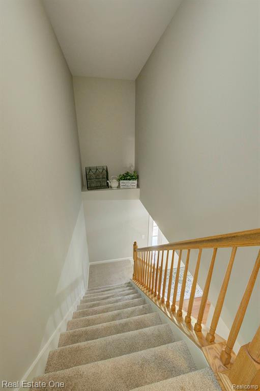 3042 Sandhill Drive, Dexter, MI 48130 — Photo 77