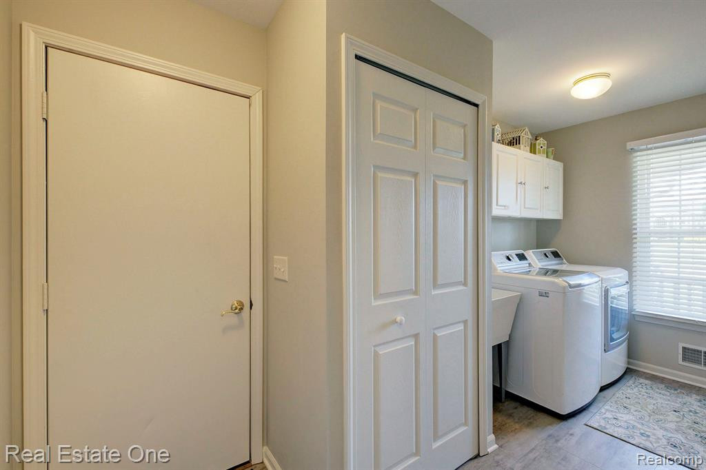 3042 Sandhill Drive, Dexter, MI 48130 — Photo 78