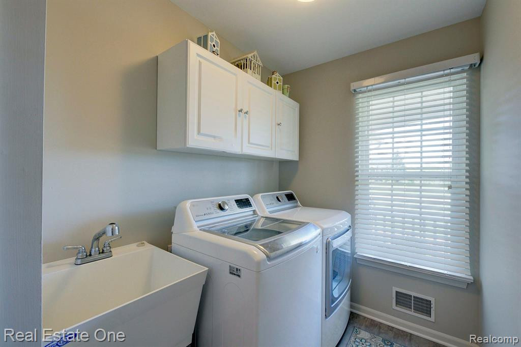 3042 Sandhill Drive, Dexter, MI 48130 — Photo 79
