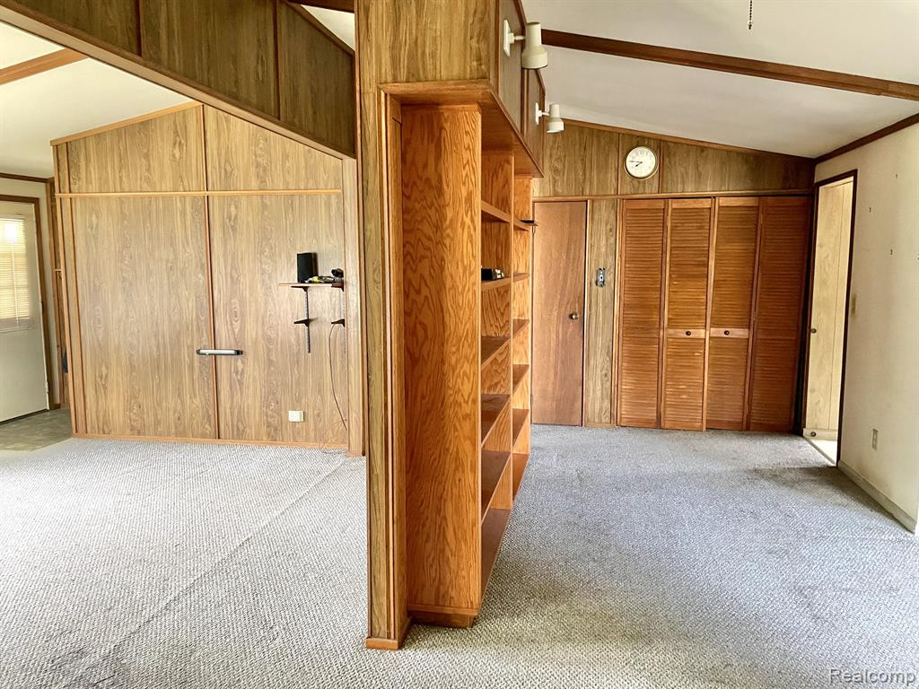 438 S LAKE Street, Port Sanilac, MI 48469 — Photo 2