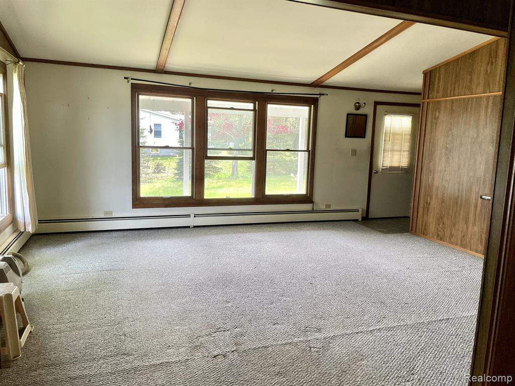 438 S LAKE Street, Port Sanilac, MI 48469 — Photo 4