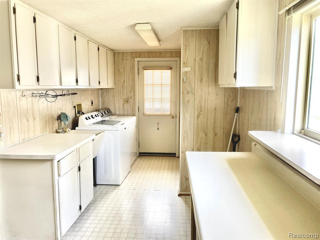 438 S LAKE Street, Port Sanilac, MI 48469 — Photo 5