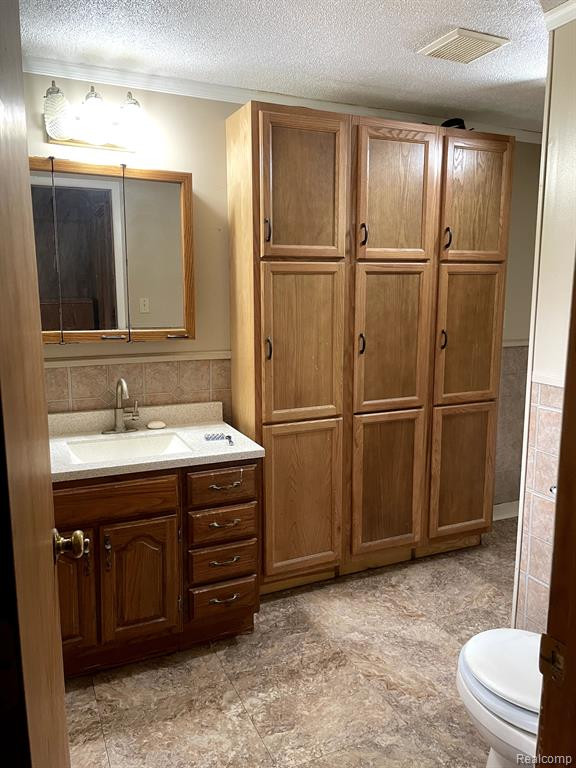 438 S LAKE Street, Port Sanilac, MI 48469 — Photo 8