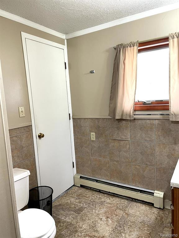 438 S LAKE Street, Port Sanilac, MI 48469 — Photo 9