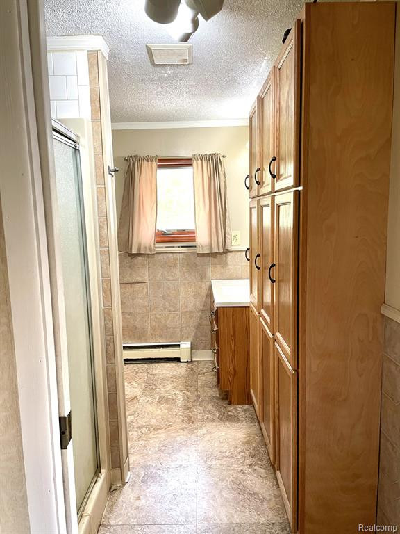 438 S LAKE Street, Port Sanilac, MI 48469 — Photo 10
