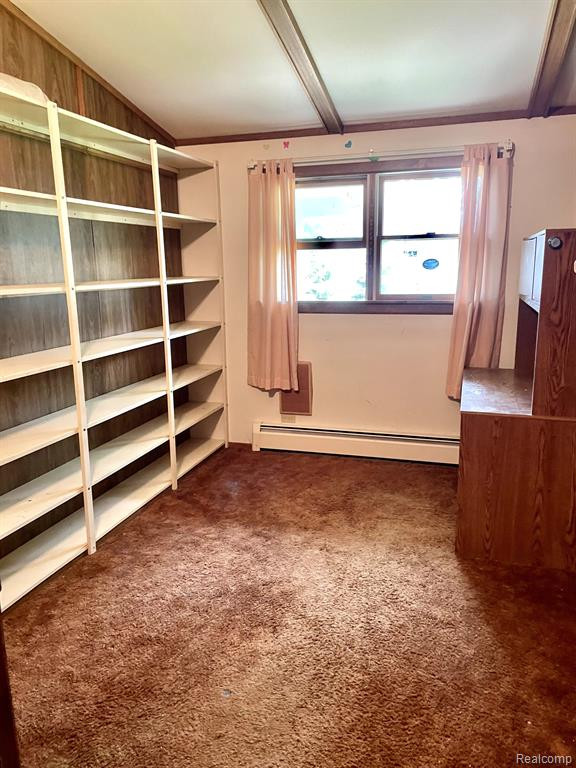438 S LAKE Street, Port Sanilac, MI 48469 — Photo 12