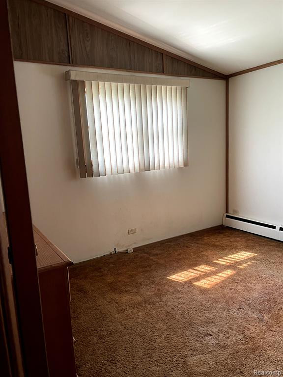438 S LAKE Street, Port Sanilac, MI 48469 — Photo 13