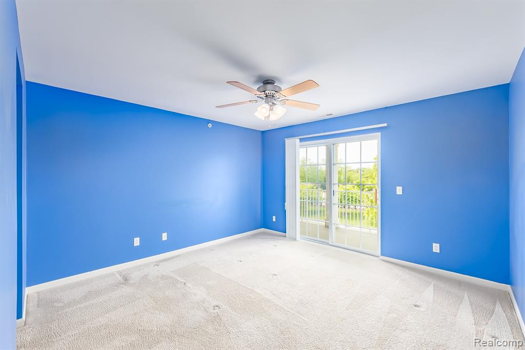 2102 Trailway Court, Commerce Twp, MI 48390 — Photo 21