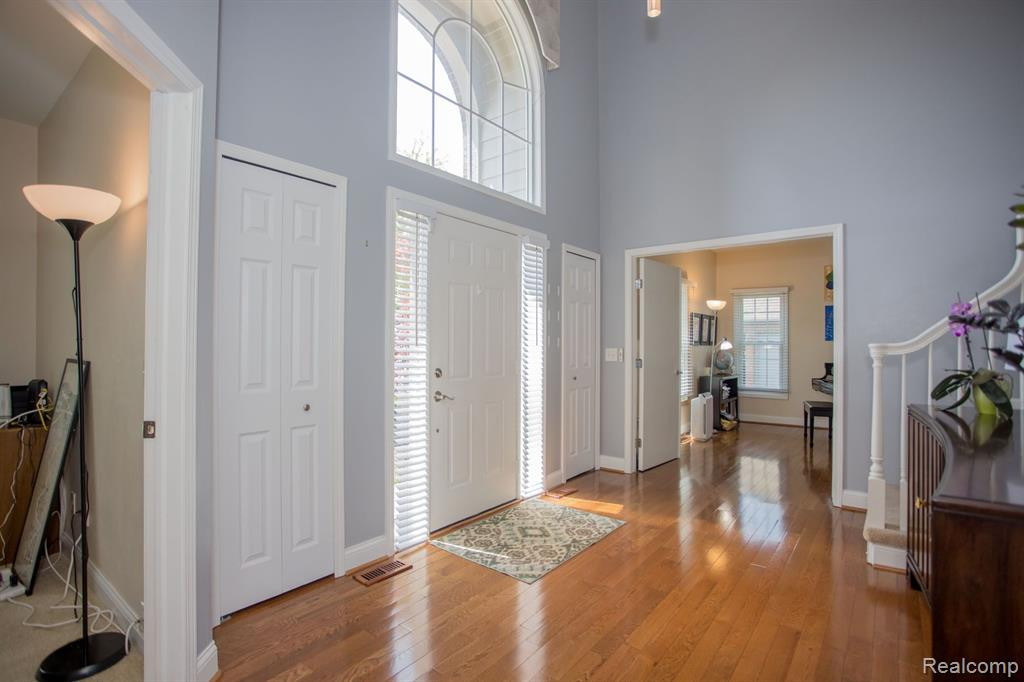 649 DORNOCH Drive, Ann Arbor, MI 48103 — Photo 4