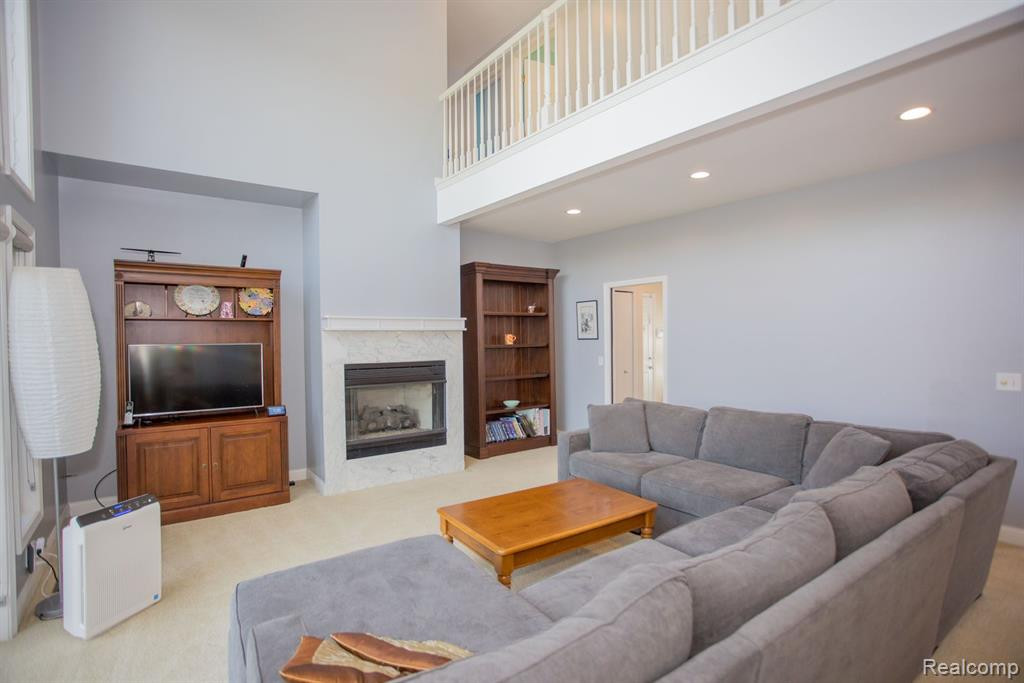 649 DORNOCH Drive, Ann Arbor, MI 48103 — Photo 10