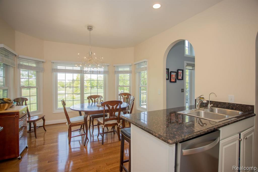 649 DORNOCH Drive, Ann Arbor, MI 48103 — Photo 12