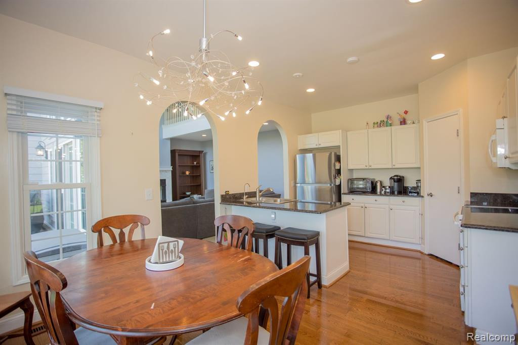649 DORNOCH Drive, Ann Arbor, MI 48103 — Photo 13