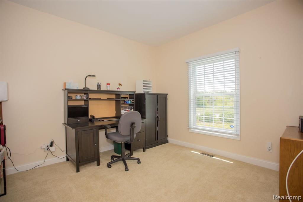 649 DORNOCH Drive, Ann Arbor, MI 48103 — Photo 14