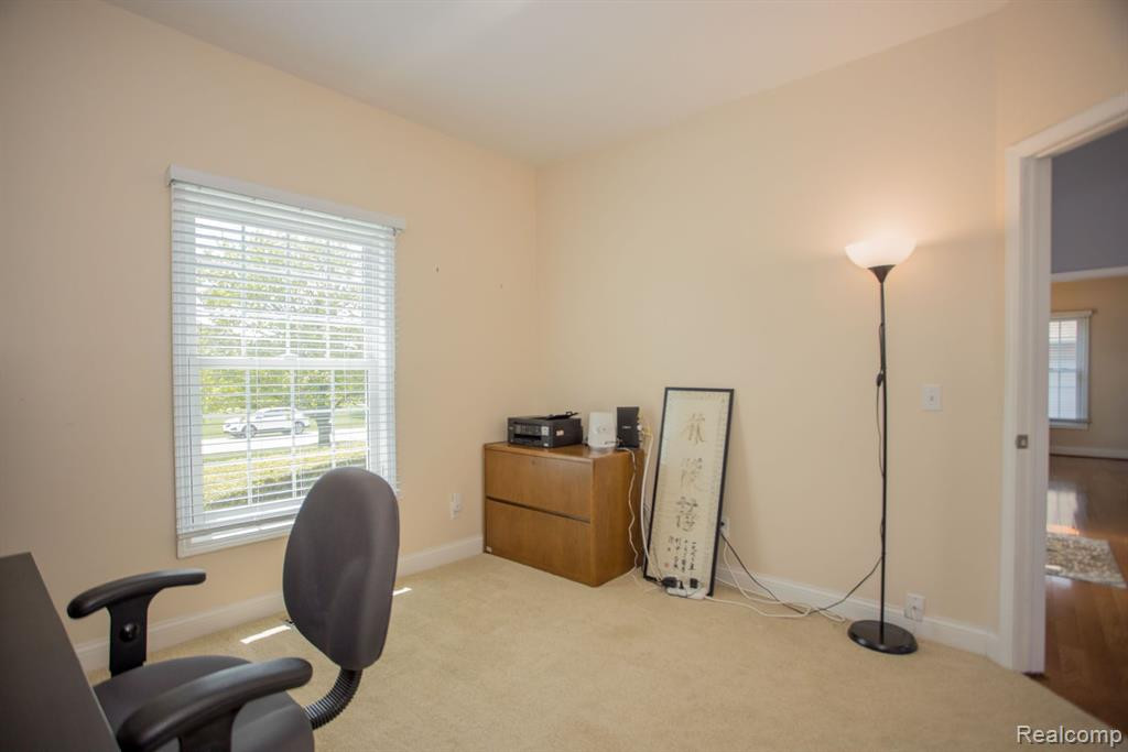 649 DORNOCH Drive, Ann Arbor, MI 48103 — Photo 15