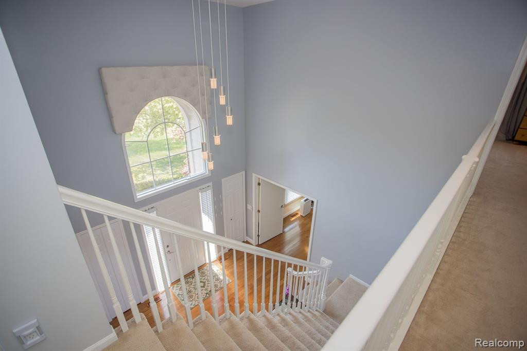 649 DORNOCH Drive, Ann Arbor, MI 48103 — Photo 20