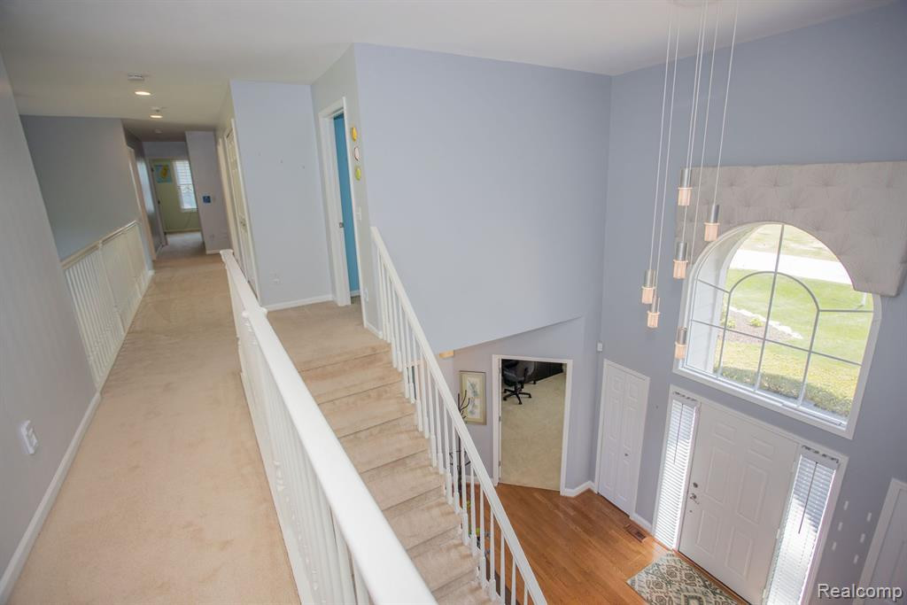 649 DORNOCH Drive, Ann Arbor, MI 48103 — Photo 21