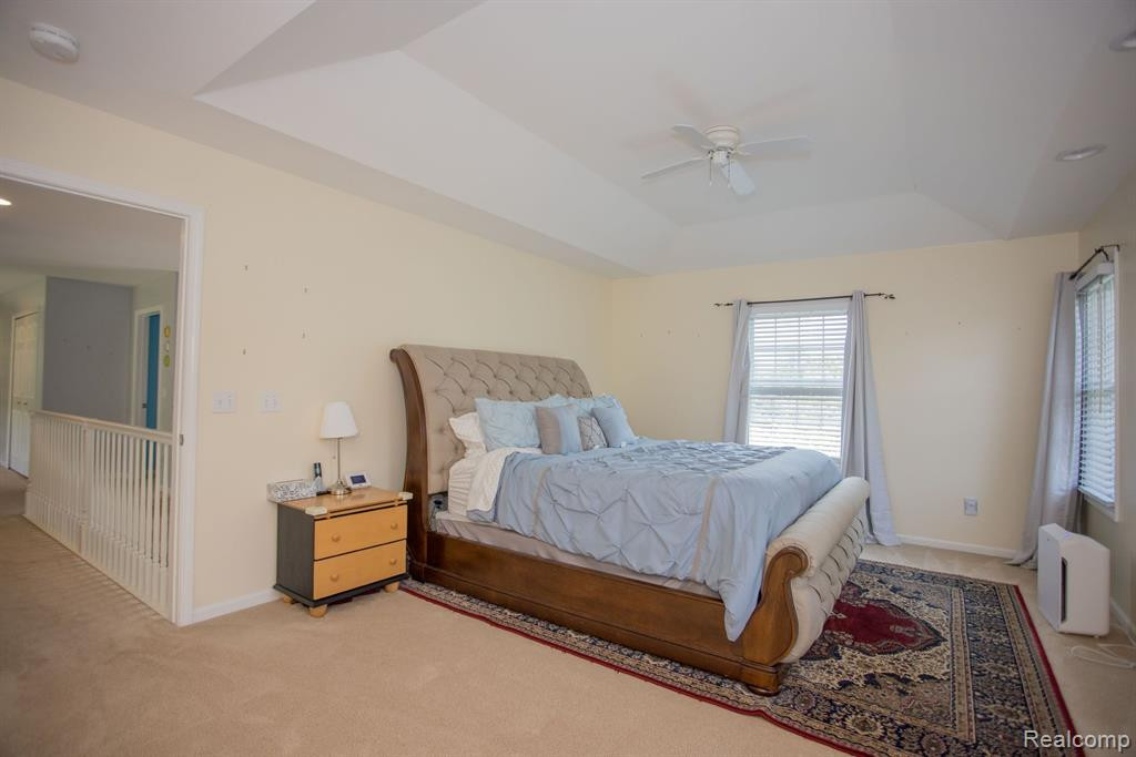 649 DORNOCH Drive, Ann Arbor, MI 48103 — Photo 23