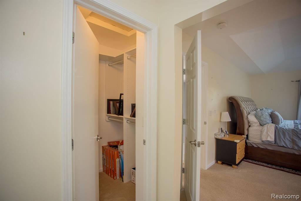 649 DORNOCH Drive, Ann Arbor, MI 48103 — Photo 29